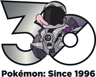 Fichier:Logo 0966 30 ans.png