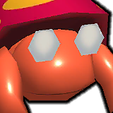 Fichier:Miniature 0047 PRR.png