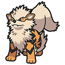 Arcanin
