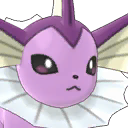 Fichier:Miniature 0134 chromatique PM.png