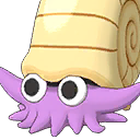 Fichier:Miniature 0138 chromatique PM.png