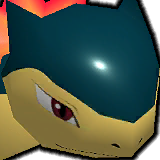 Fichier:Miniature 0157 PRR.png