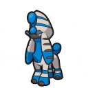 Fichier:Miniature 0676 Pharaon Champions.png