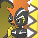 Fichier:Miniature 0785 PM.png