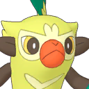 Fichier:Miniature 0811 PM.png