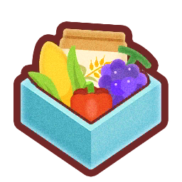 Fichier:Miniature Boîte à repas CM.png