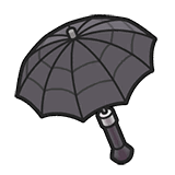 Fichier:Miniature Parapluie Solide EV.png