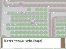 Mont Couronné Herbe Rappel Pt.png