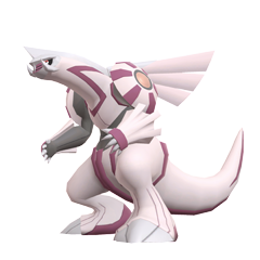 Palkia SSBU.png