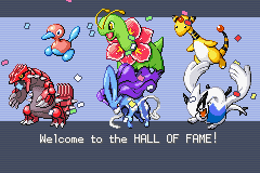 Pantheon.gba.PNG