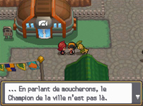 Fichier:Rival Oliville.png