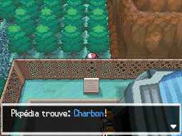 Route 16 Charbon NB.png
