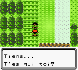 Route 30 Scout Jean-Raoul OA.png