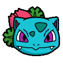 Sprite 0002 LB.png