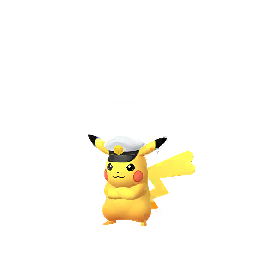 Sprite 0025 Casquette de Cap ♀ GO.png
