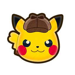 Sprite 0025 Casquette de détective ♀ CM.png