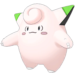 Sprite 0035 chromatique PM.png