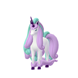 Sprite 0078 Galar GO.png