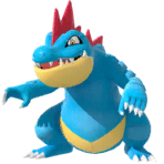 Sprite 0160 NPSnap.png