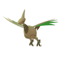 Sprite 0227 chromatique GO-v1.png