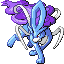 Sprite 0245 RS.png