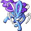 Sprite 0245 RS.png