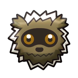 Sprite 0263 Sh.png
