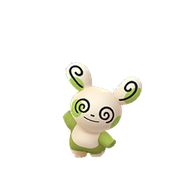 Sprite 0327 1 chromatique GO-v1.png