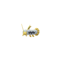 Sprite 0339 chromatique GO.png