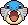 Sprite 0364 L!.gif