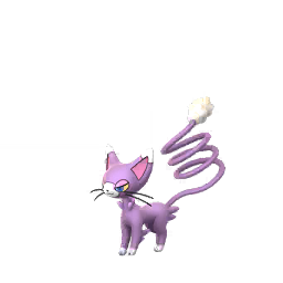 Sprite 0431 chromatique GO-v2.png