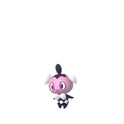 Sprite 0574 chromatique GO.png
