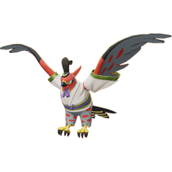 Sprite 0663 gracieux UNITE.png