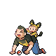 Sprite Pokéfan ♂ DP.png