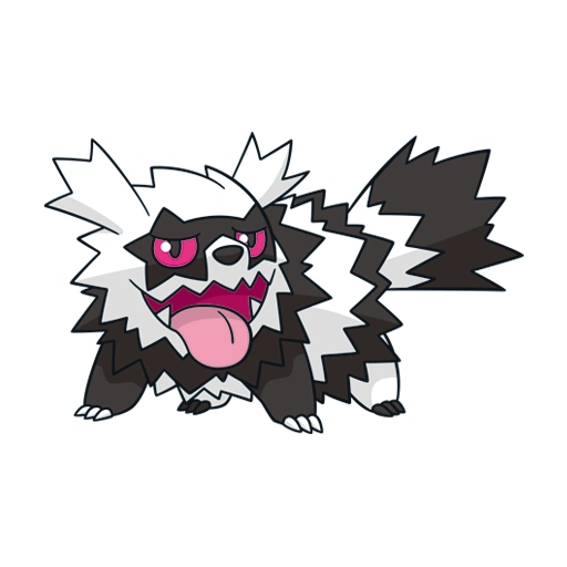 Fichier:Sticker Pokémon GO Fest 2021 4 - GO.png