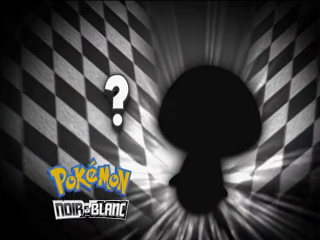 Fichier:Épisode 689 - Pokémon inconnu ombre.png