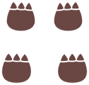 Empreintes 0263 DEPS.png
