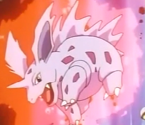 Episode 35 - Nidorino d'un Dresseur (Pensée).png