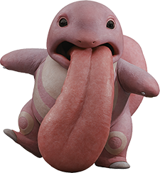 Excelangue-PDP.png