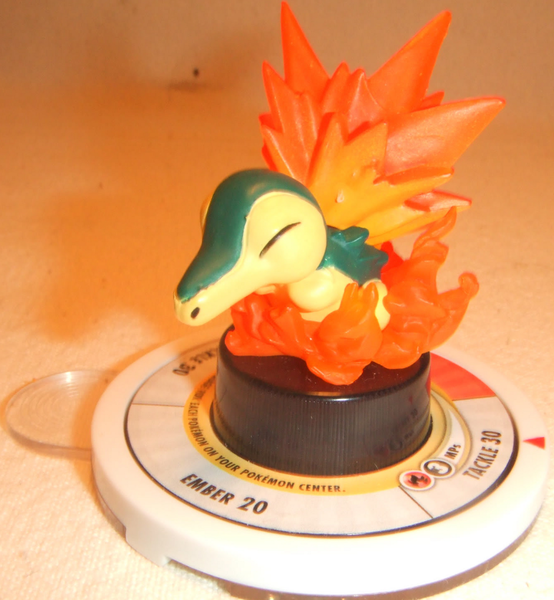 Fichier:Figurine Groundbreakers 5.png
