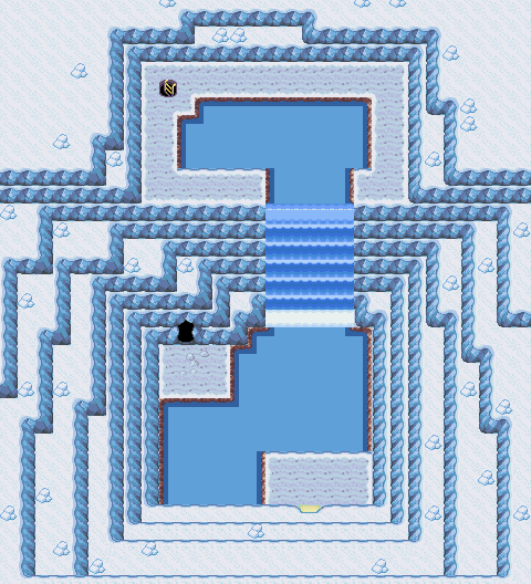 Fichier:Grotte de Glace Entrée RFVF.png