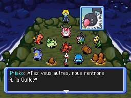 Lac des Brumes (2) PDMTO.png