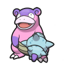 Fichier:Miniature 0080 Galar Champions.png