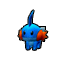 Miniature 0258 Colo.gif
