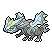 [5] Au sujet des Pokémon Légendaires Miniature_0646_EB