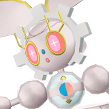 Fichier:Miniature 0801 LPZA.png