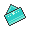 Miniature Lettre Avis XY.png