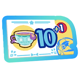 Miniature Ticket Livraison Express (Théffroi) (10 + 1) CM.png