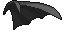 Parure Cape Noir.png