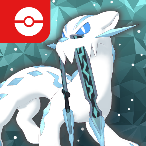Fichier:Pokémon Masters icône 90.png